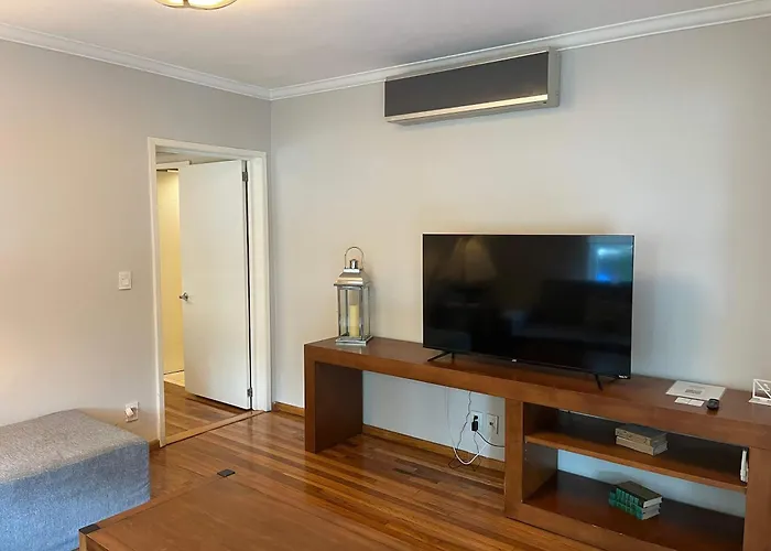 Arquimedes Deco - Colourful 1br In Polanco Apartment *